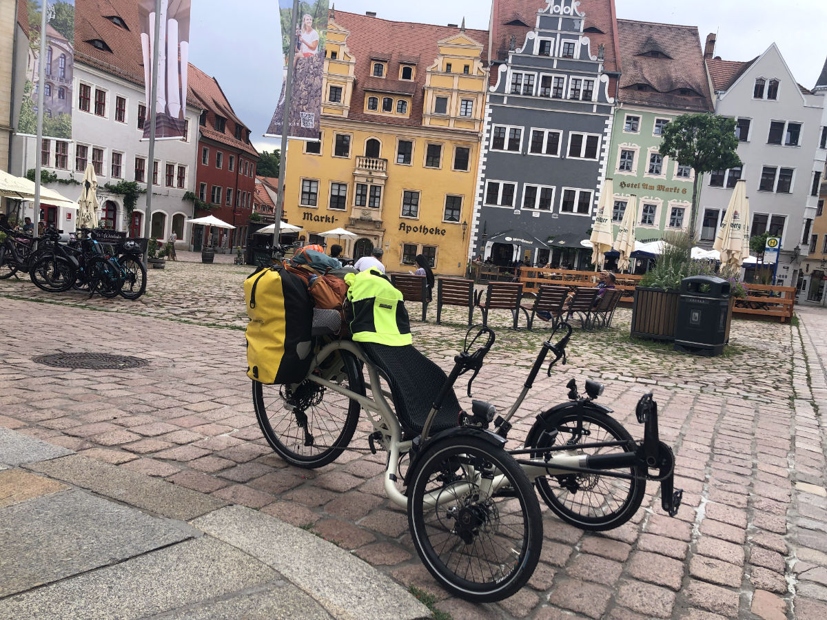 Meissen Platz